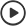 QQ圖標(biāo)